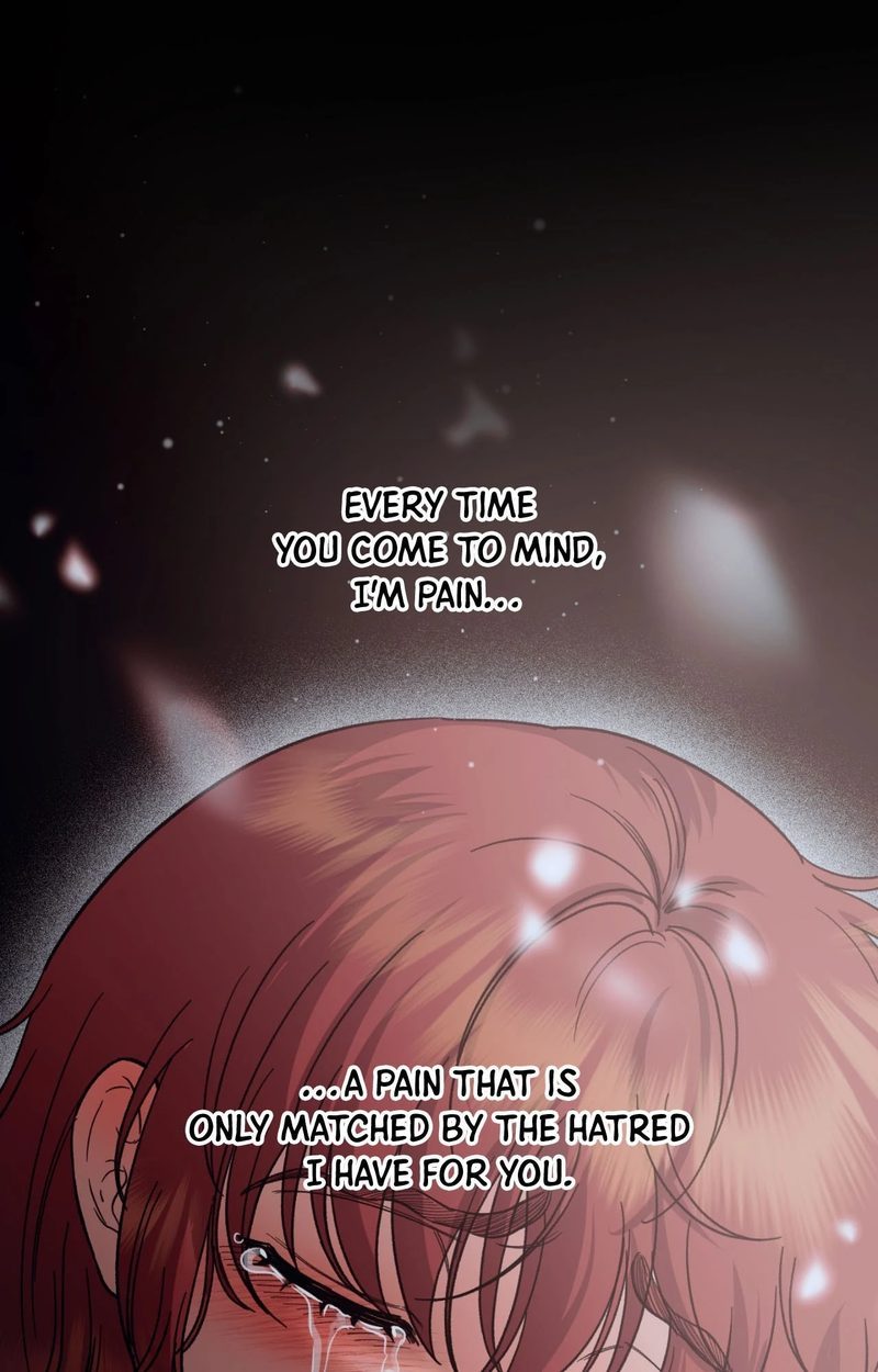 Hana’s Demons of Lust - Chapter 98 - picture 43