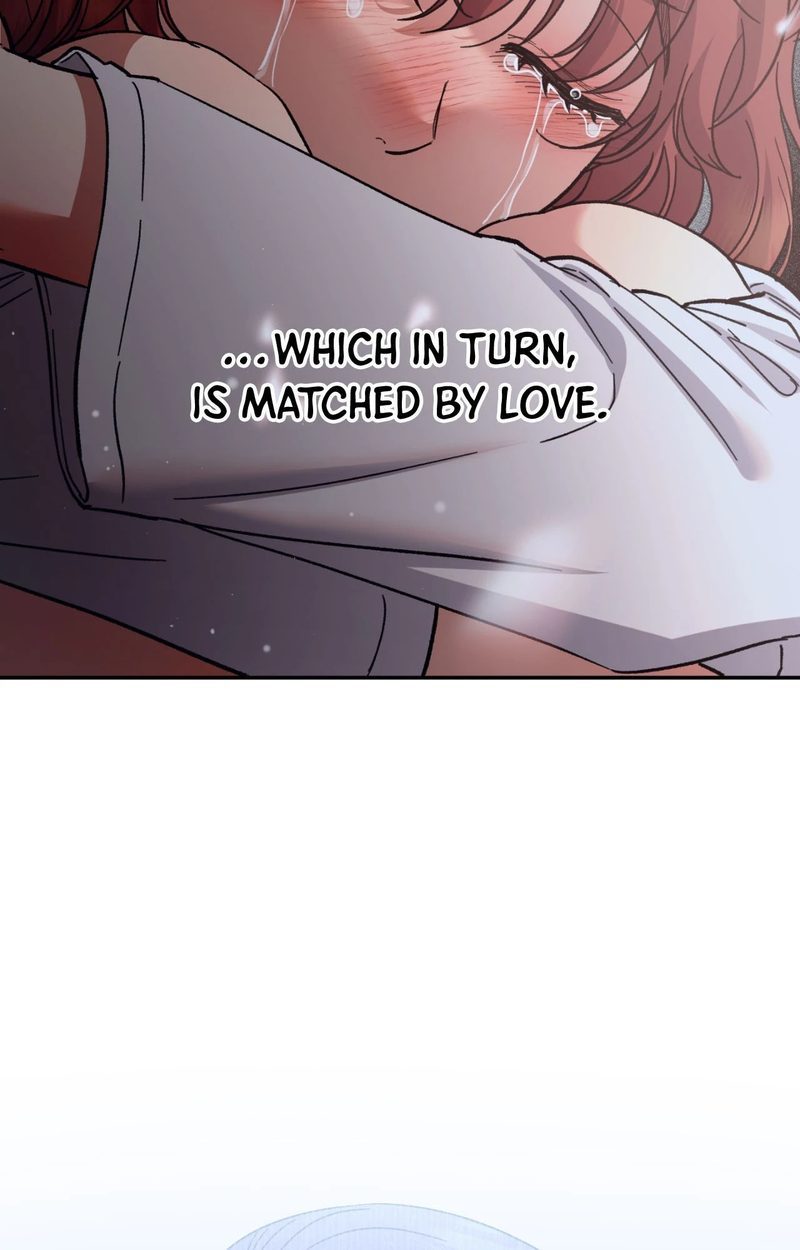 Hana’s Demons of Lust - Chapter 98 - picture 44