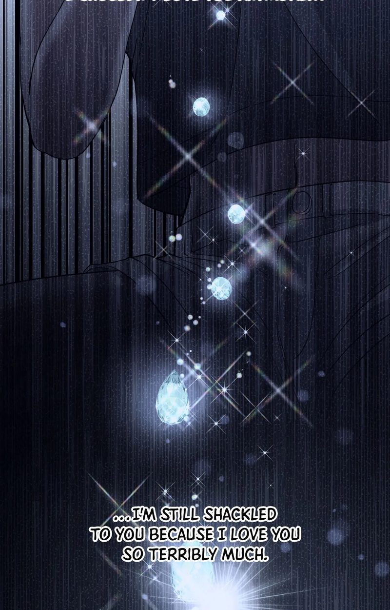 Hana’s Demons of Lust - Chapter 98 - picture 46