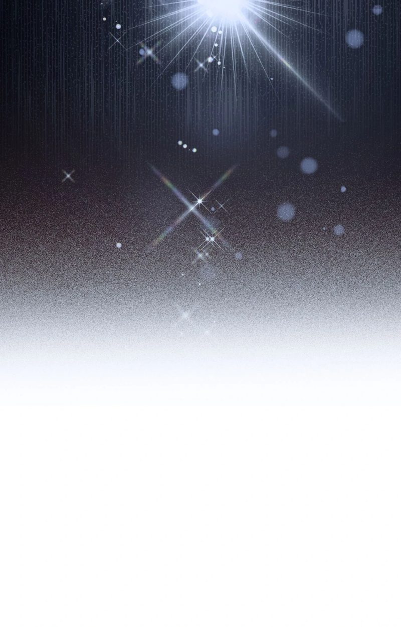 Hana’s Demons of Lust - Chapter 98 - picture 47