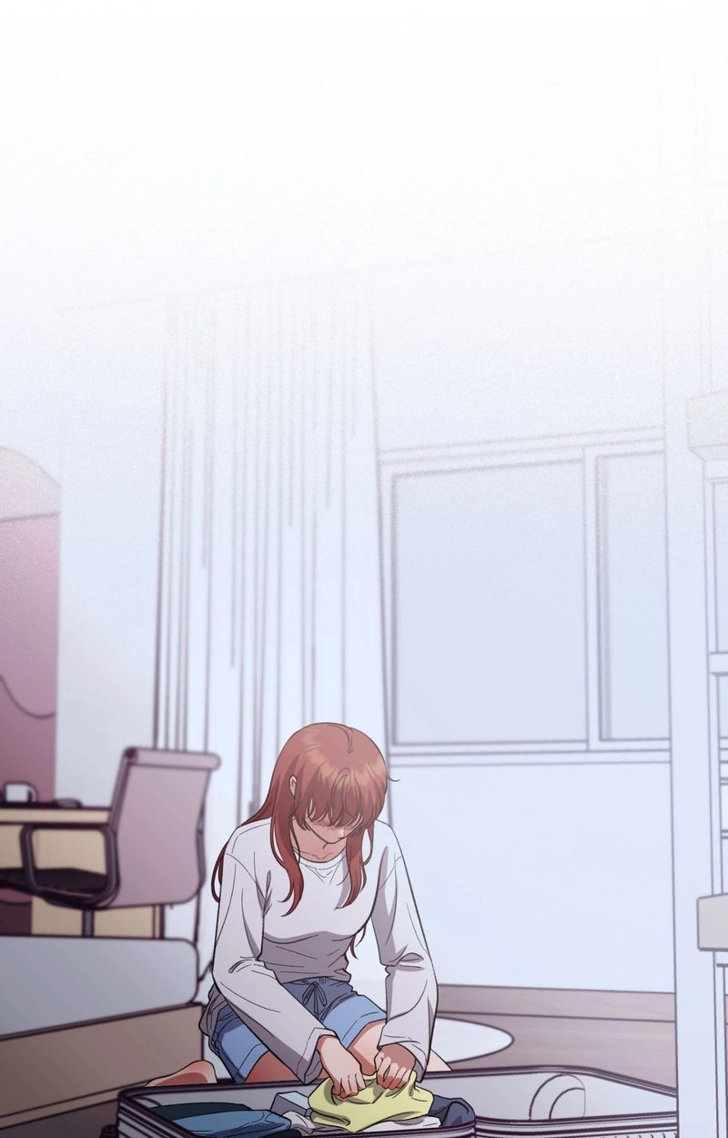 Hana’s Demons of Lust - Chapter 98 - picture 48