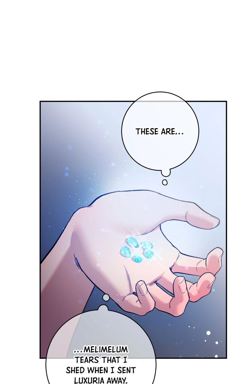 Hana’s Demons of Lust - Chapter 98 - picture 51