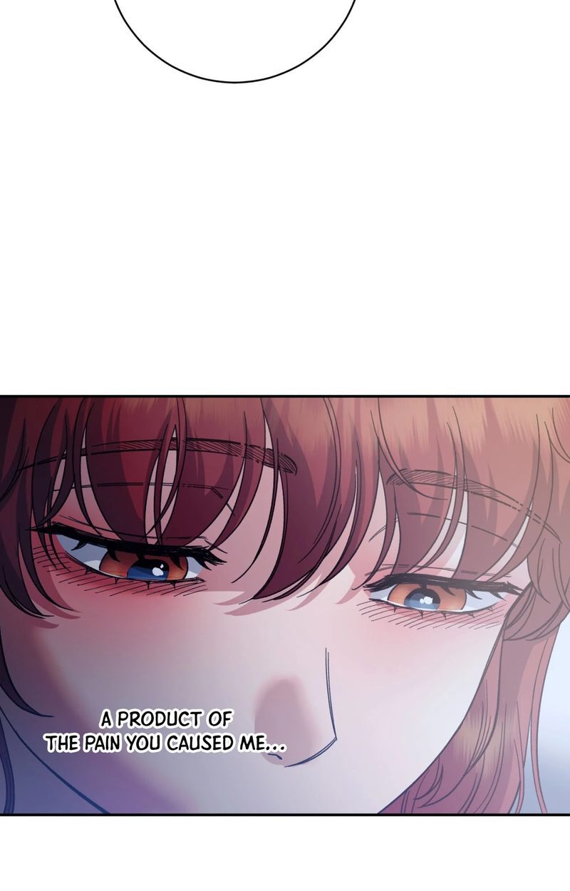 Hana’s Demons of Lust - Chapter 98 - picture 52