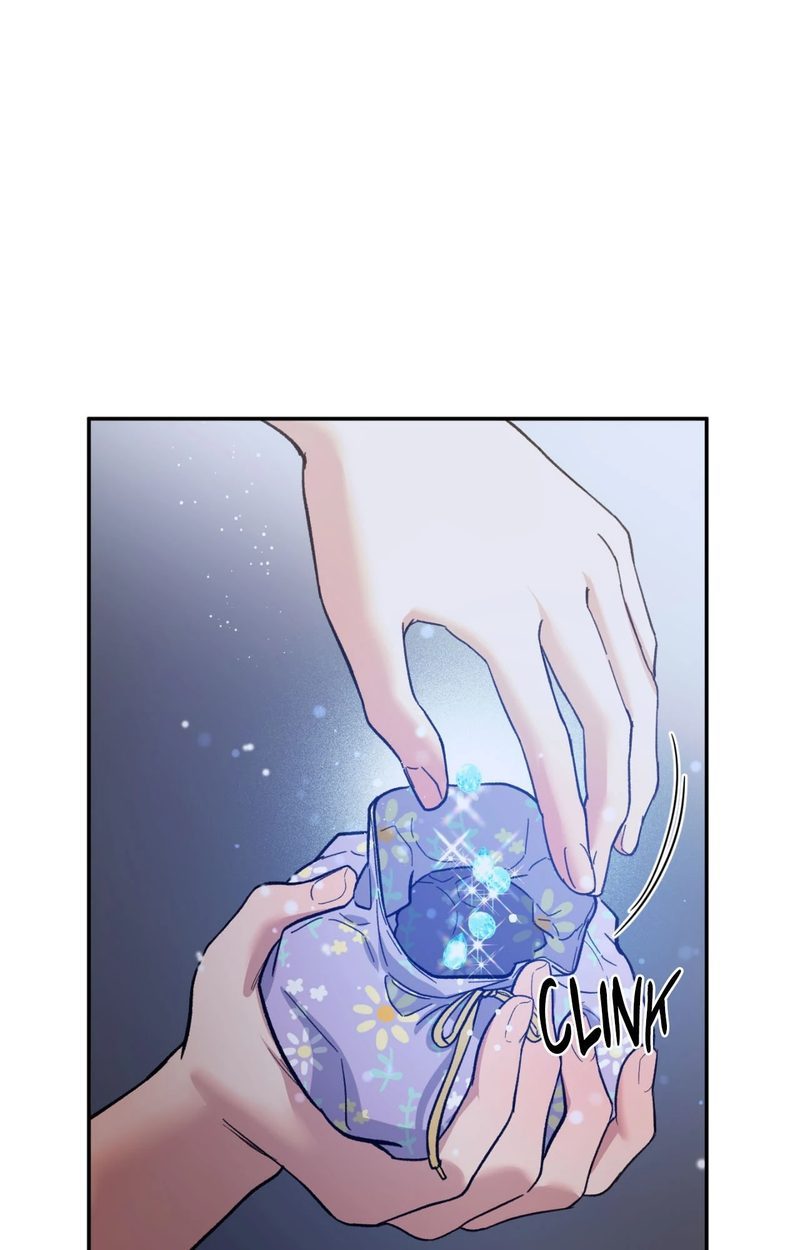 Hana’s Demons of Lust - Chapter 98 - picture 53