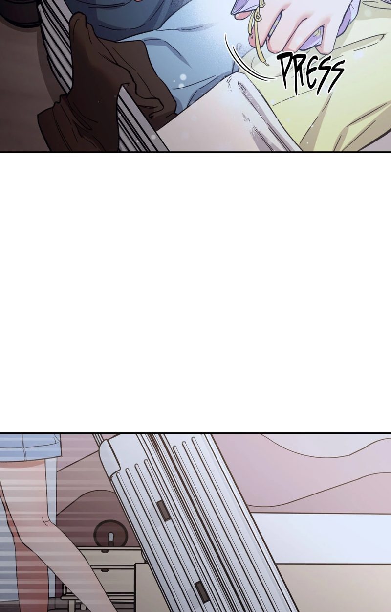 Hana’s Demons of Lust - Chapter 98 - picture 55