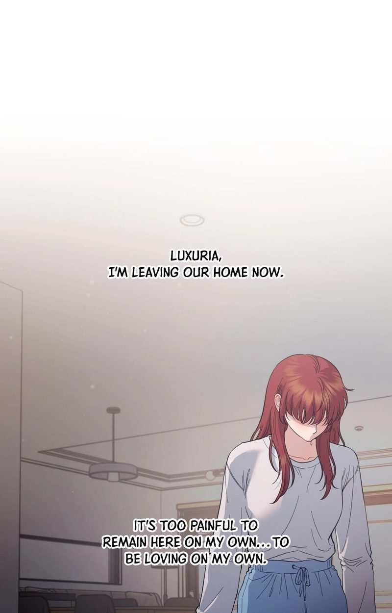 Hana’s Demons of Lust - Chapter 98 - picture 57