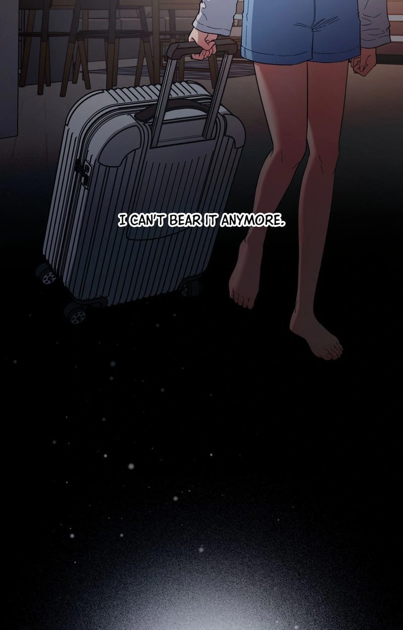 Hana’s Demons of Lust - Chapter 98 - picture 58