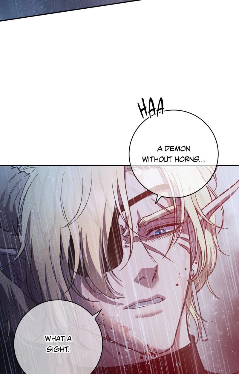 Hana’s Demons of Lust - Chapter 98 - picture 6
