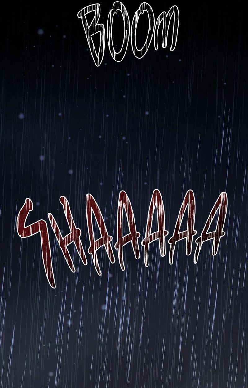 Hana’s Demons of Lust - Chapter 98 - picture 60