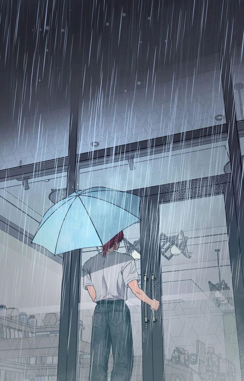 Hana’s Demons of Lust - Chapter 98 - picture 61