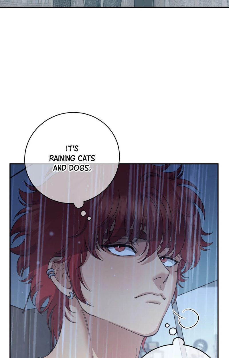 Hana’s Demons of Lust - Chapter 98 - picture 62