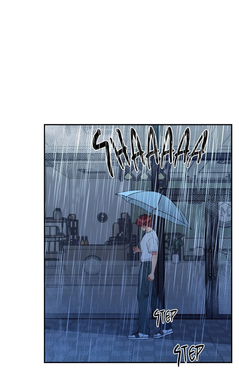 Hana’s Demons of Lust - Chapter 98 - picture 64