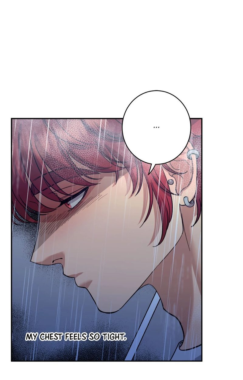 Hana’s Demons of Lust - Chapter 98 - picture 65