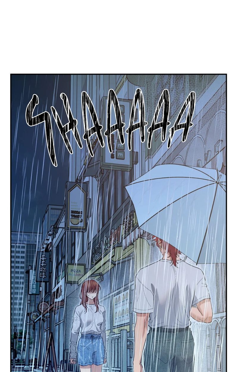 Hana’s Demons of Lust - Chapter 98 - picture 71