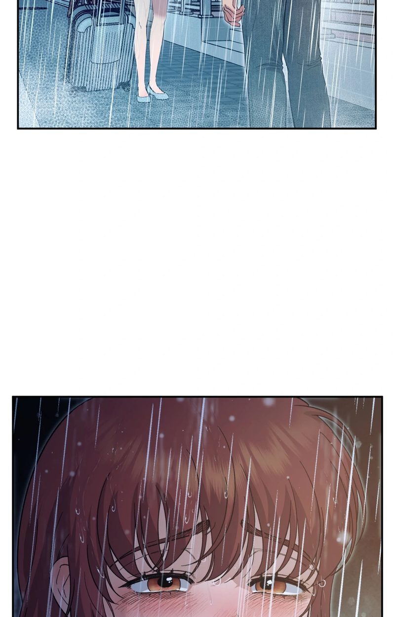 Hana’s Demons of Lust - Chapter 98 - picture 72