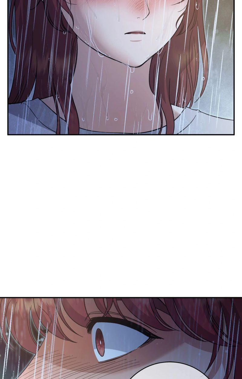 Hana’s Demons of Lust - Chapter 98 - picture 73