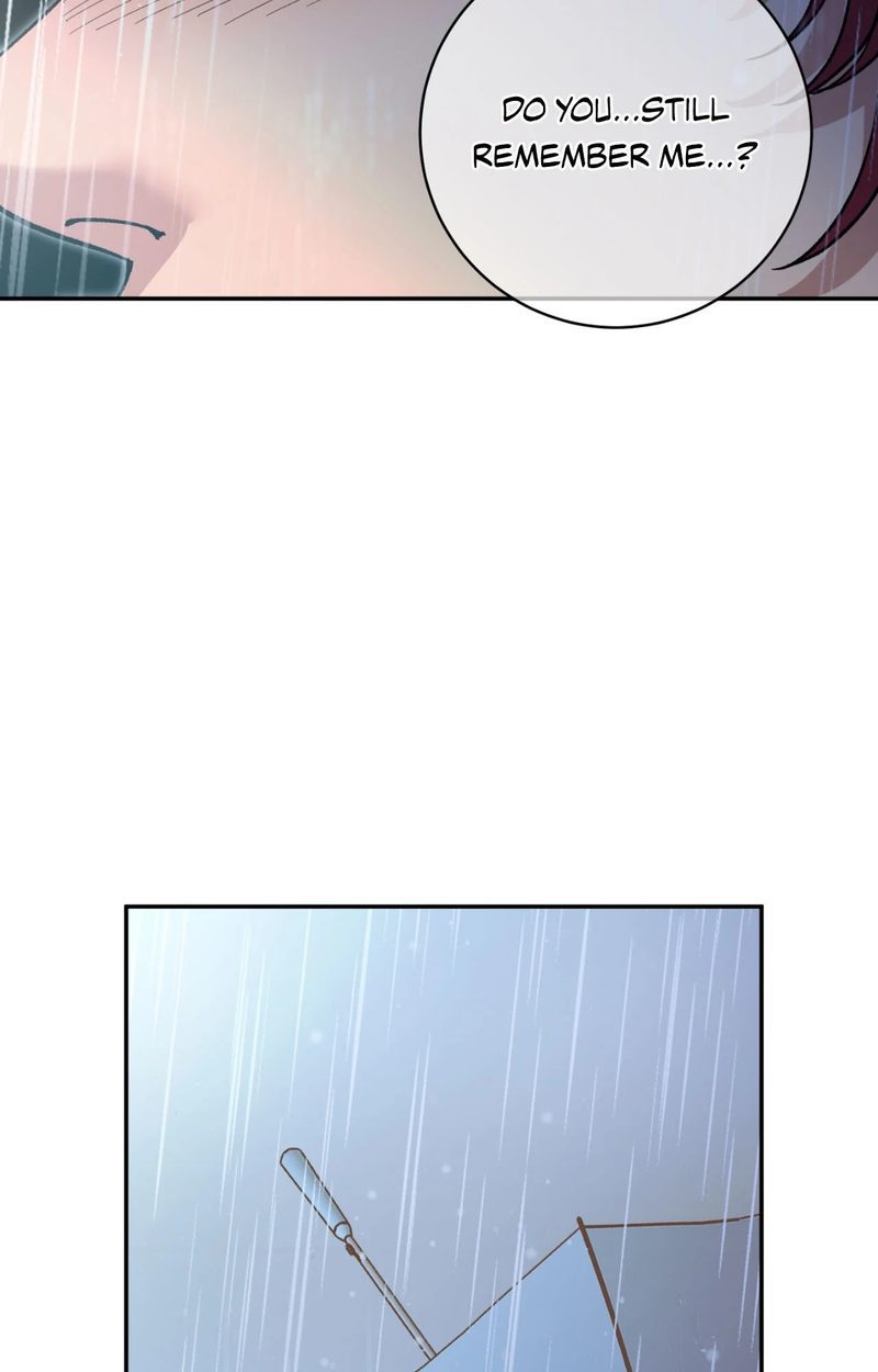 Hana’s Demons of Lust - Chapter 98 - picture 74