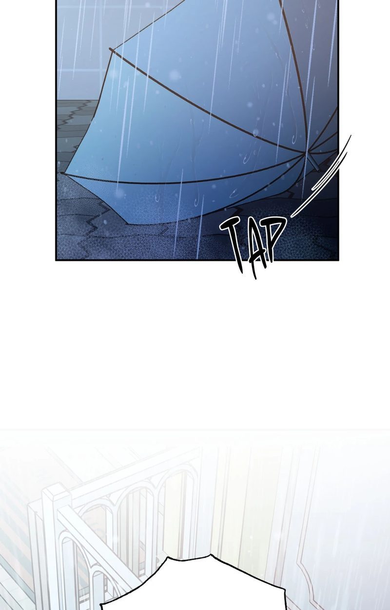 Hana’s Demons of Lust - Chapter 98 - picture 75