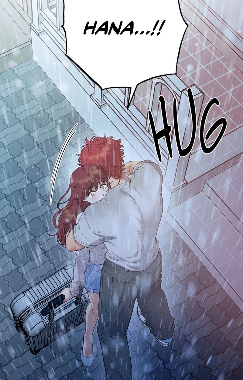 Hana’s Demons of Lust - Chapter 98 - picture 76