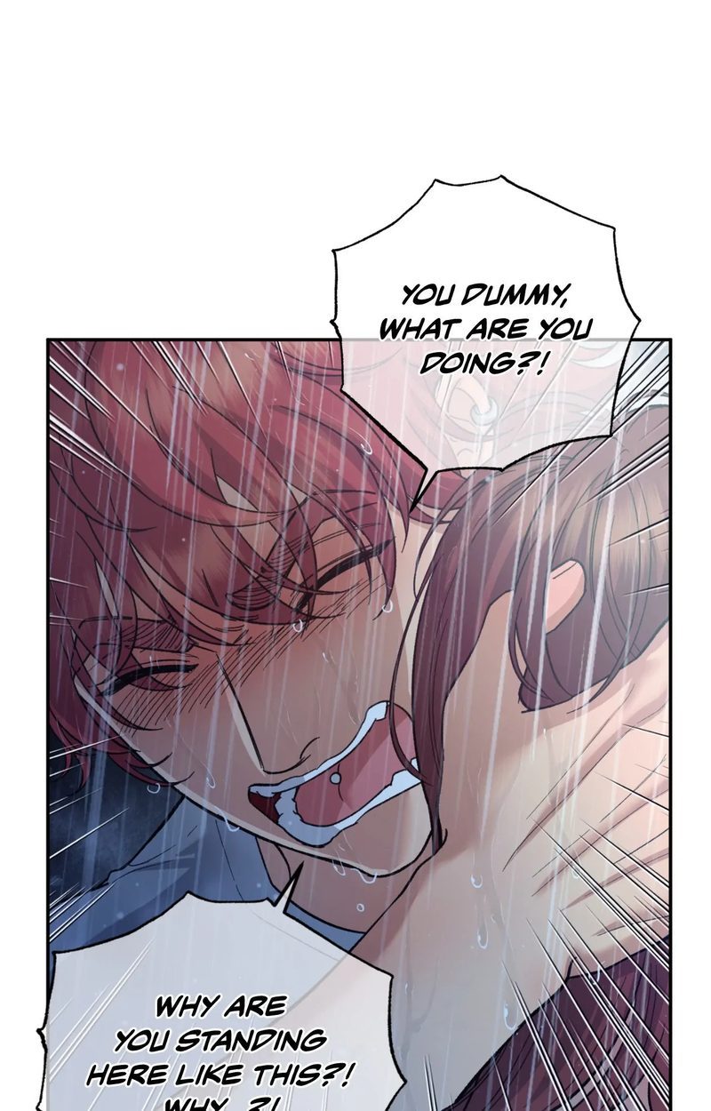 Hana’s Demons of Lust - Chapter 98 - picture 78