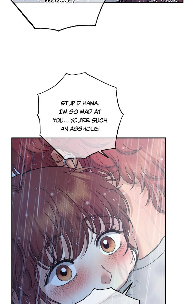 Hana’s Demons of Lust - Chapter 98 - picture 79