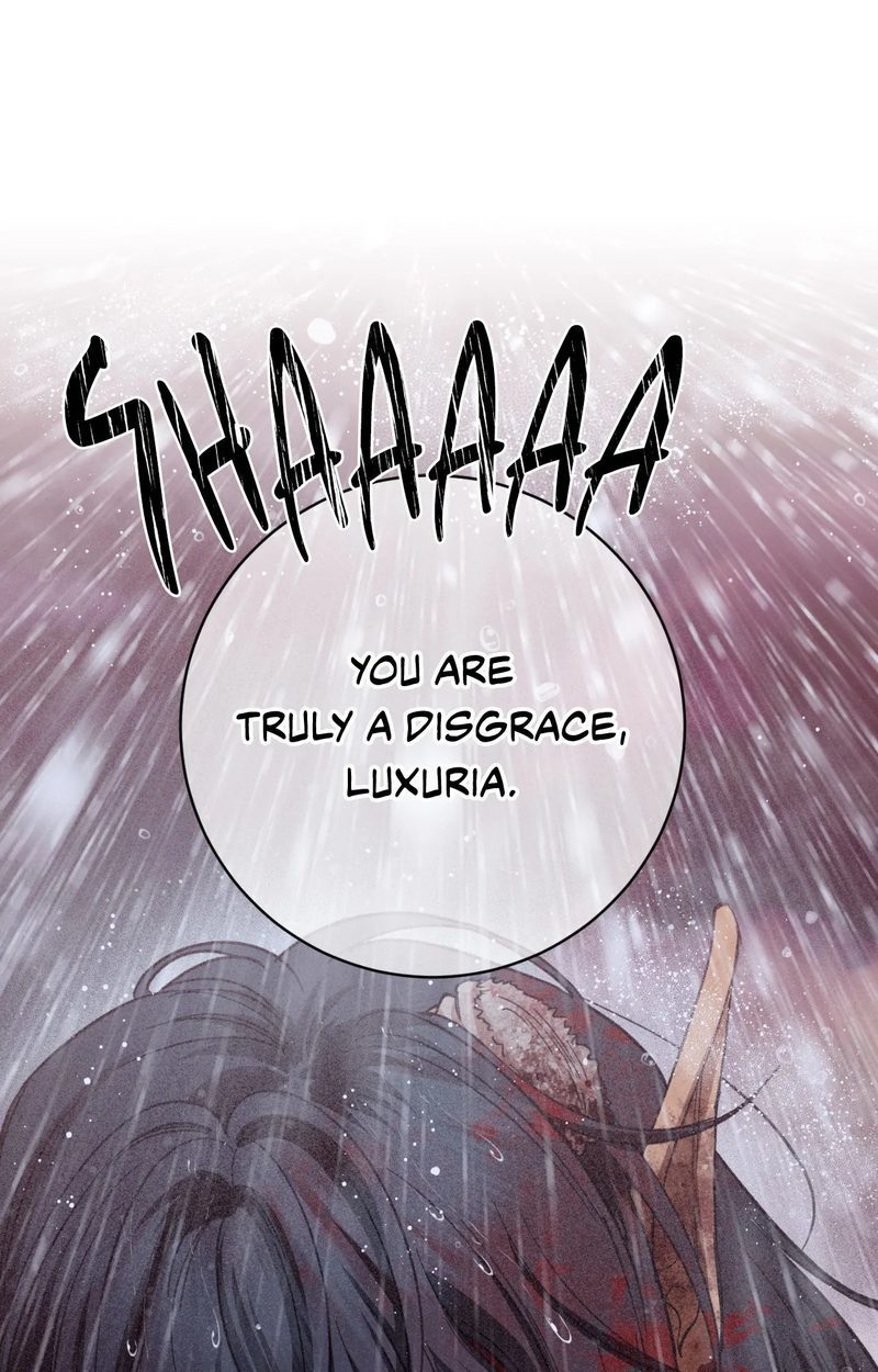 Hana’s Demons of Lust - Chapter 98 - picture 8