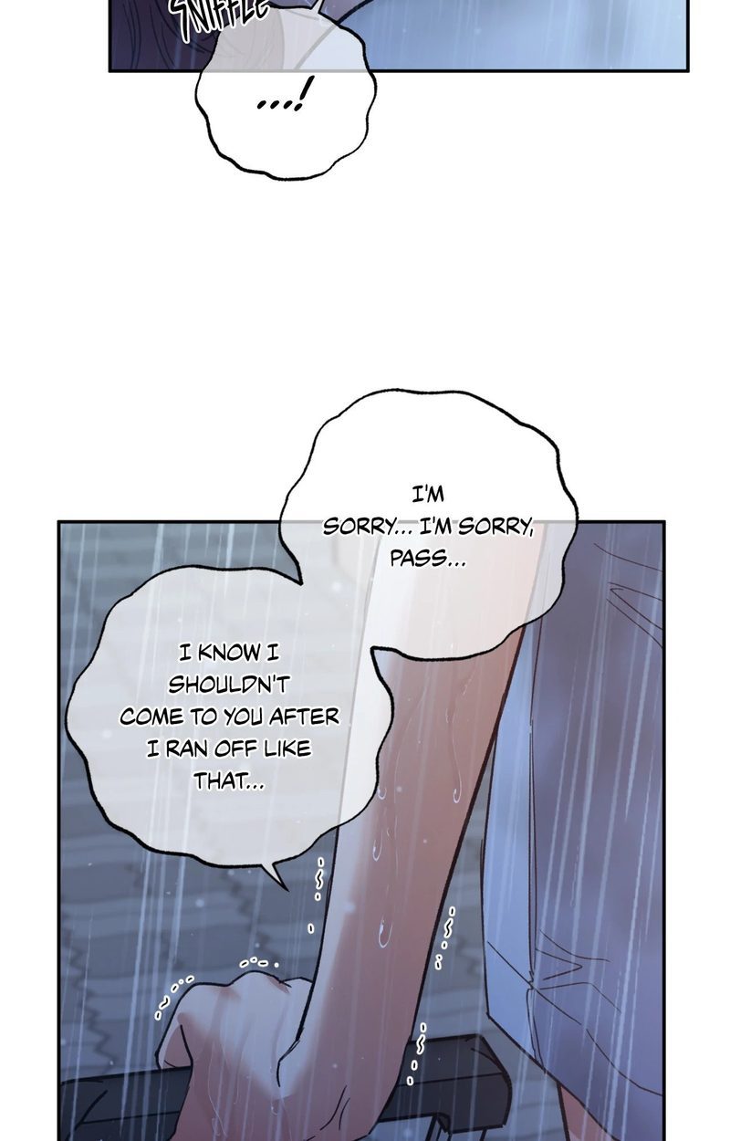 Hana’s Demons of Lust - Chapter 98 - picture 81