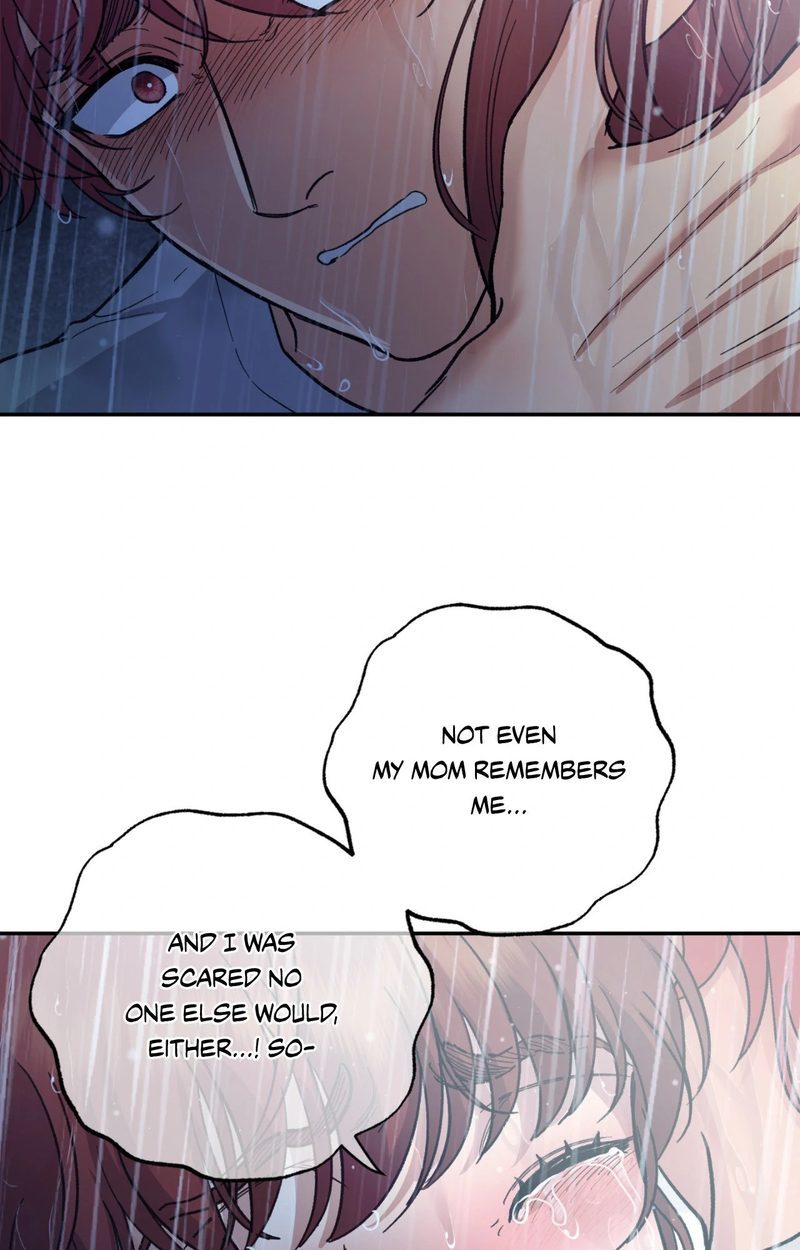 Hana’s Demons of Lust - Chapter 98 - picture 83