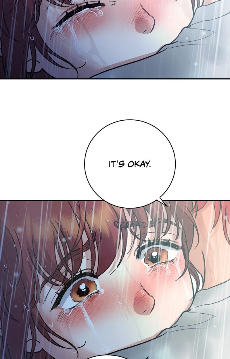 Hana’s Demons of Lust - Chapter 98 - picture 84