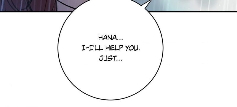 Hana’s Demons of Lust - Chapter 98 - picture 85
