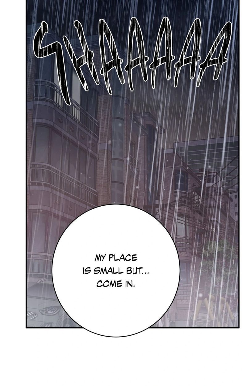 Hana’s Demons of Lust - Chapter 98 - picture 89