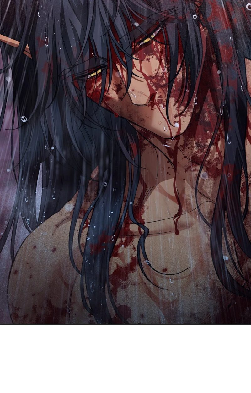 Hana’s Demons of Lust - Chapter 98 - picture 9