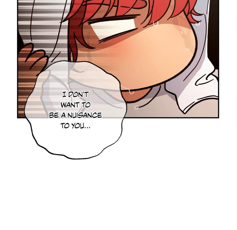 Hana’s Demons of Lust - Chapter 98 - picture 92