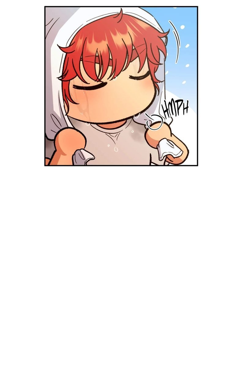 Hana’s Demons of Lust - Chapter 98 - picture 94