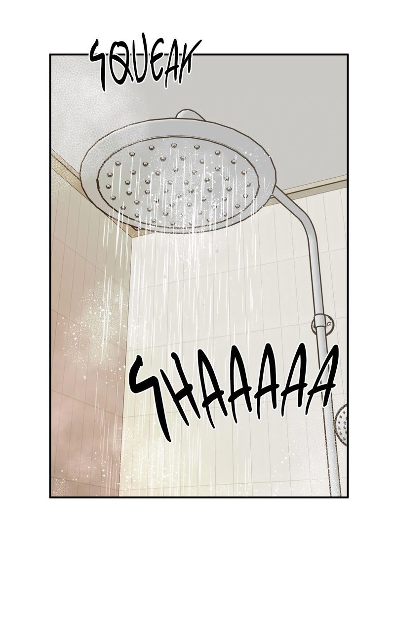 Hana’s Demons of Lust - Chapter 98 - picture 95