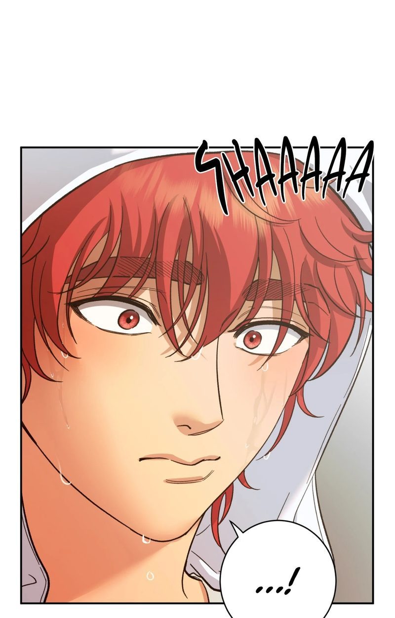 Hana’s Demons of Lust - Chapter 98 - picture 96