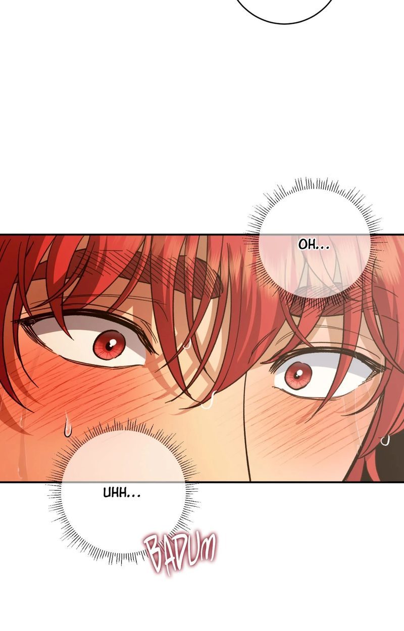 Hana’s Demons of Lust - Chapter 98 - picture 97