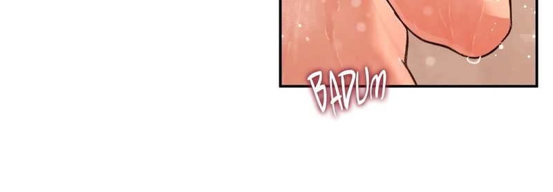 Hana’s Demons of Lust - Chapter 98 - picture 99