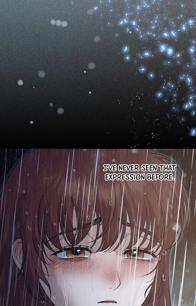 Hana’s Demons of Lust - Chapter 99 - picture 1