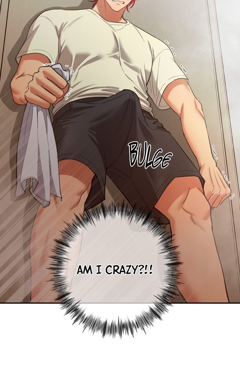 Hana’s Demons of Lust - Chapter 99 - picture 10