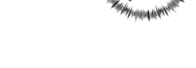 Hana’s Demons of Lust - Chapter 99 - picture 12