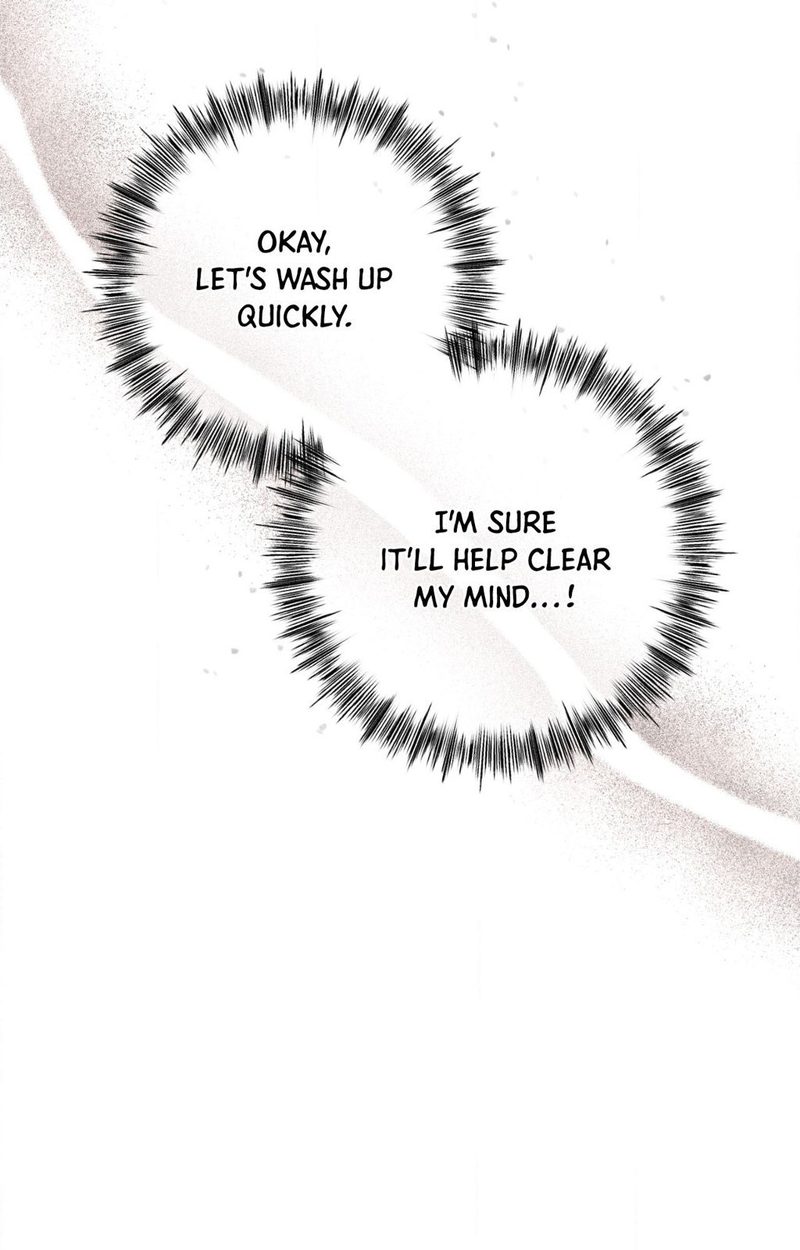 Hana’s Demons of Lust - Chapter 99 - picture 14