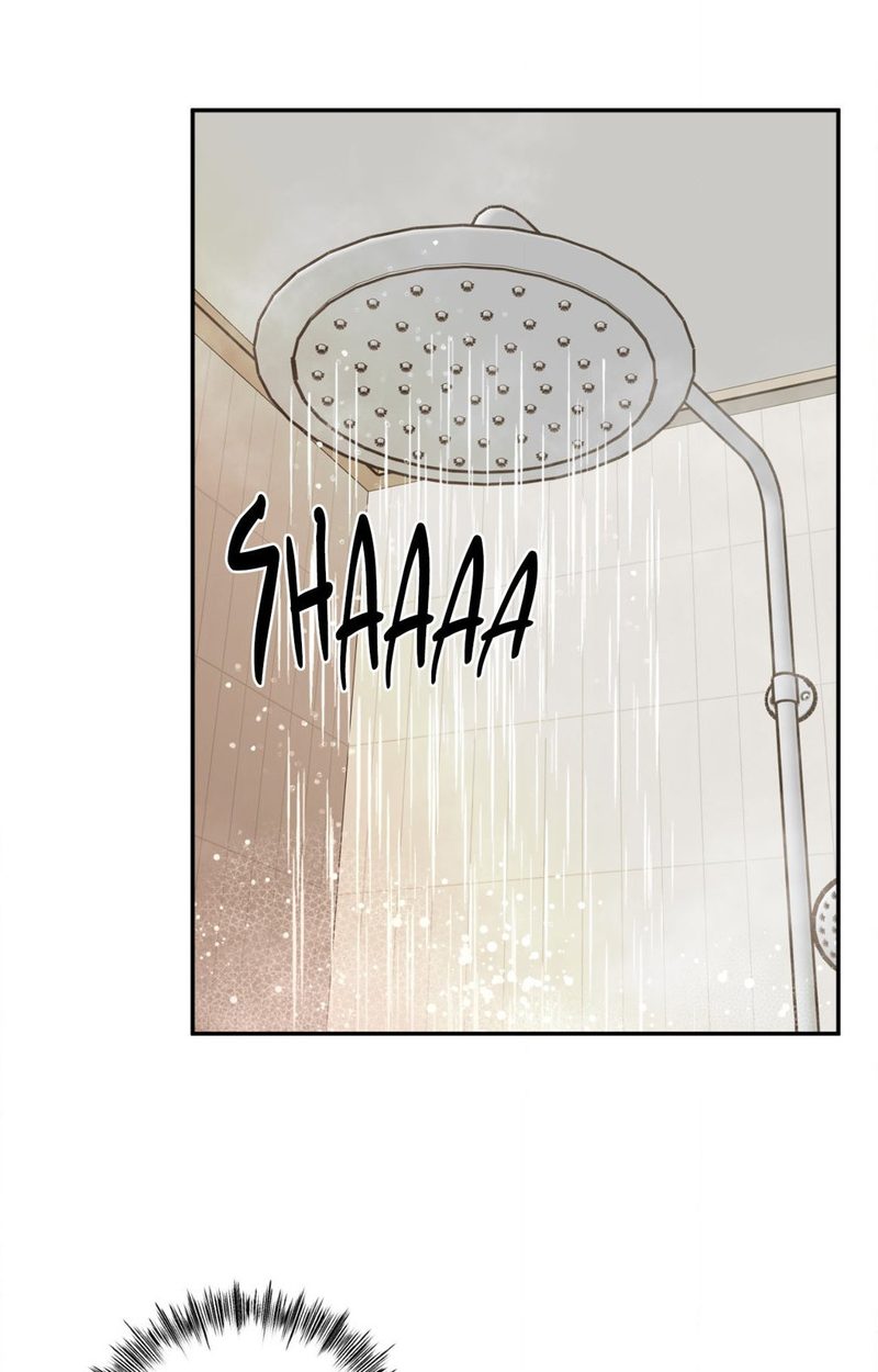 Hana’s Demons of Lust - Chapter 99 - picture 15