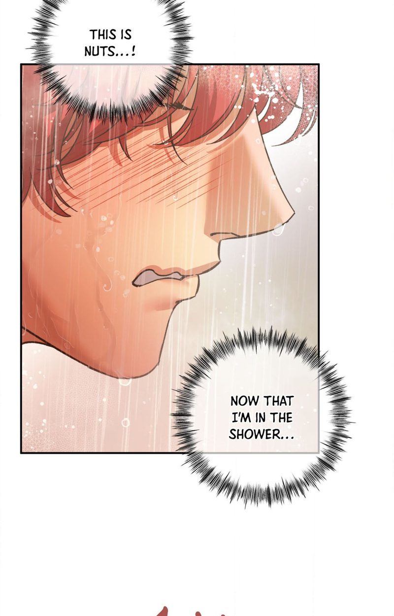 Hana’s Demons of Lust - Chapter 99 - picture 16