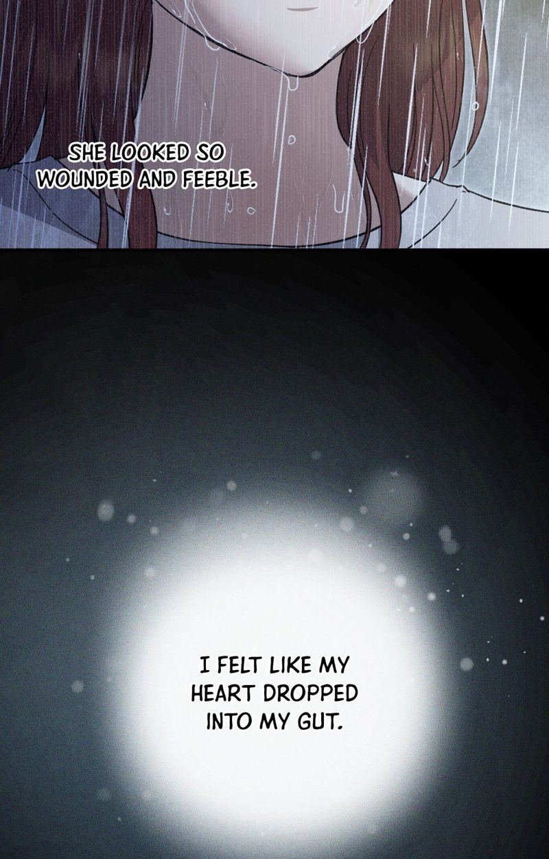 Hana’s Demons of Lust - Chapter 99 - picture 2