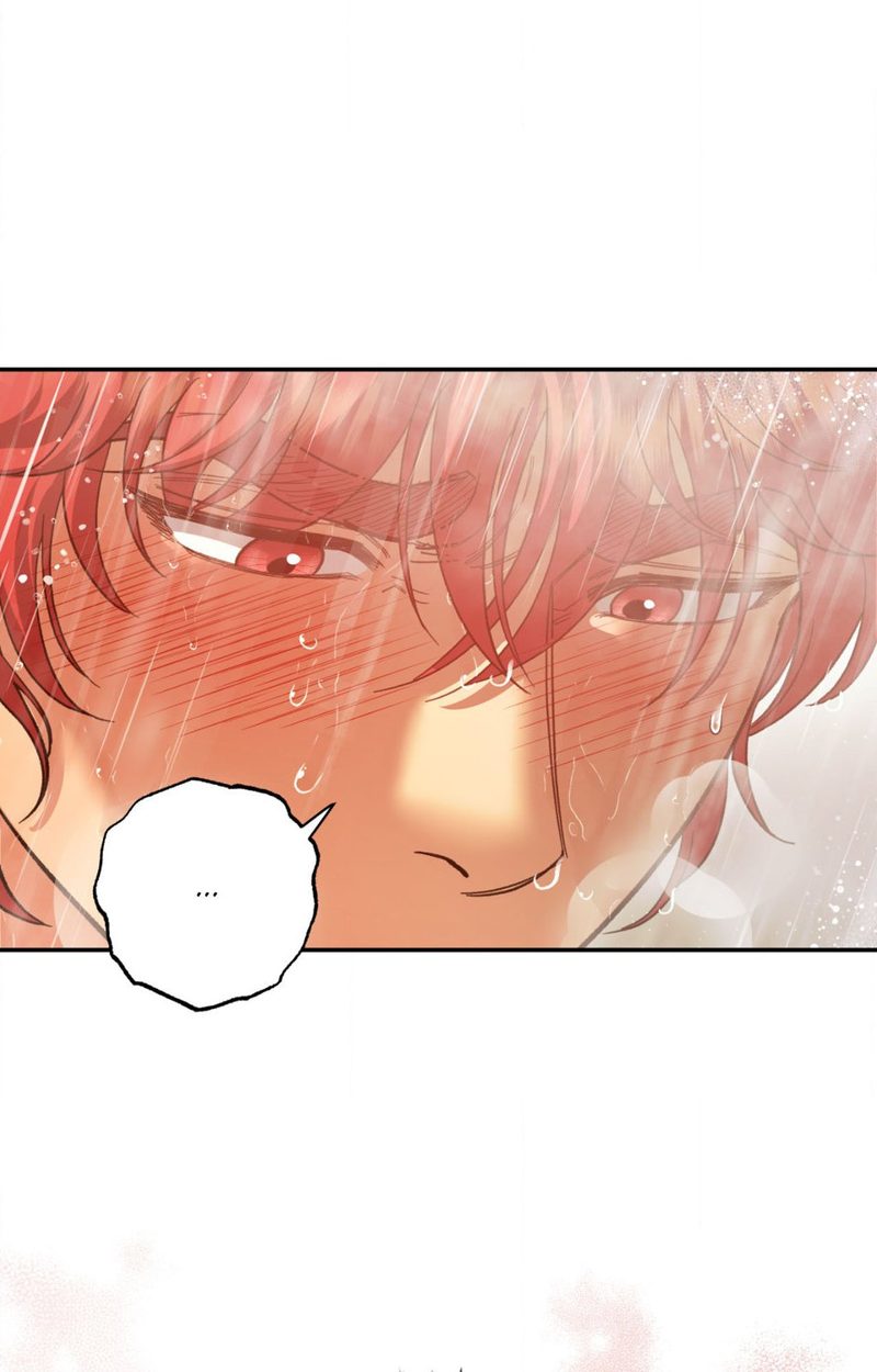 Hana’s Demons of Lust - Chapter 99 - picture 20