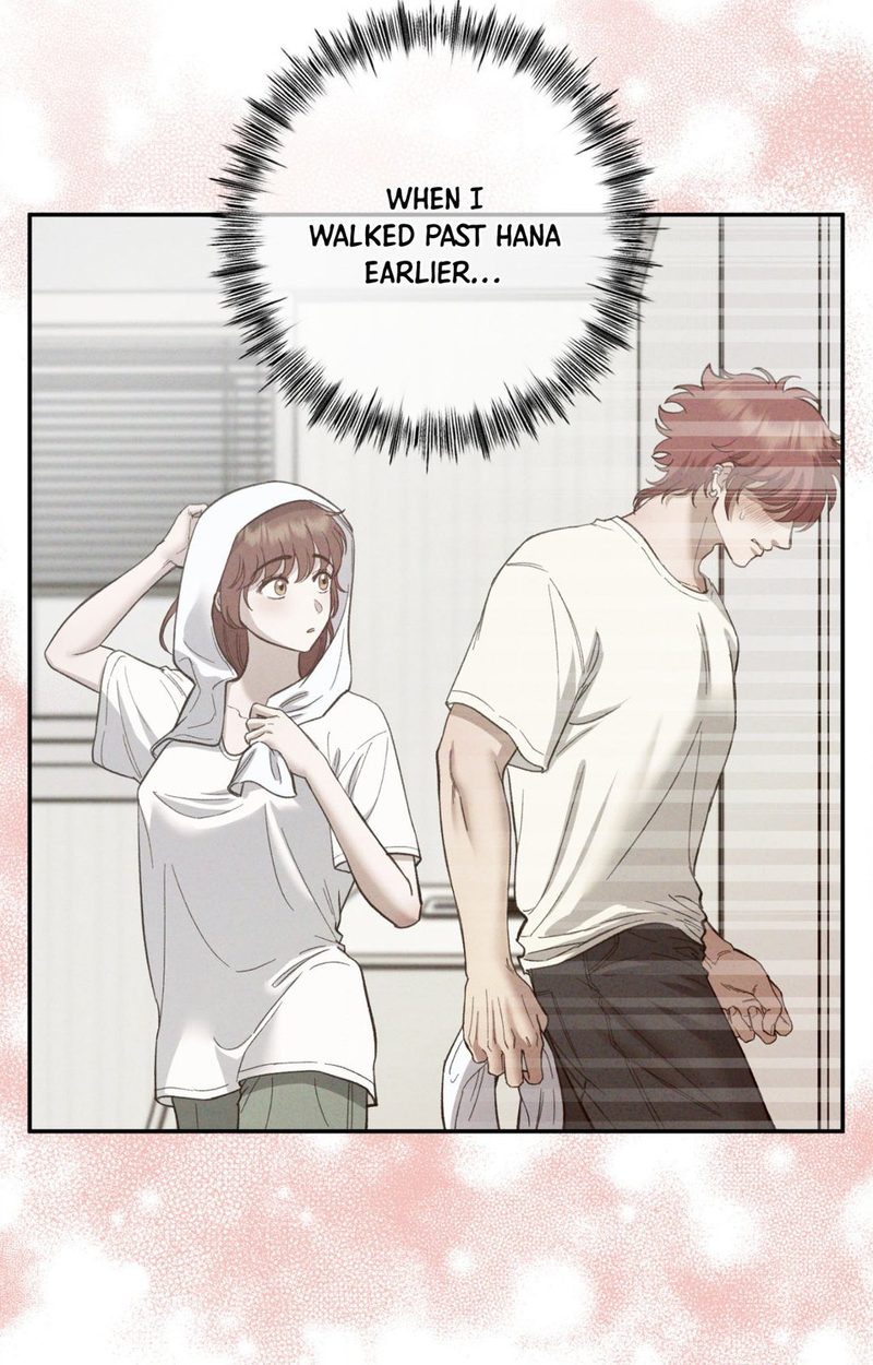 Hana’s Demons of Lust - Chapter 99 - picture 21