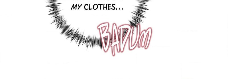 Hana’s Demons of Lust - Chapter 99 - picture 26
