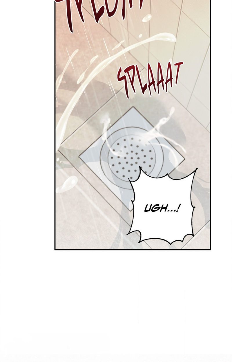 Hana’s Demons of Lust - Chapter 99 - picture 35