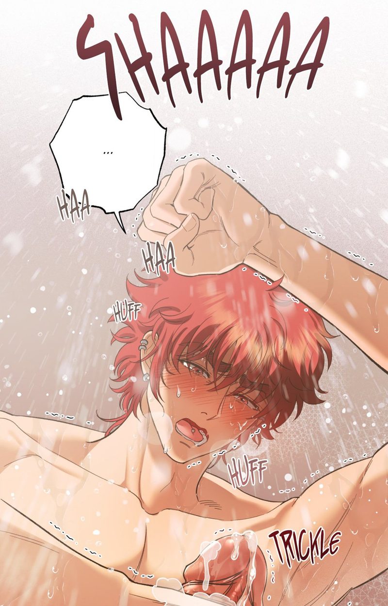 Hana’s Demons of Lust - Chapter 99 - picture 36